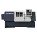 MetalTec NEXT 50x1000F Токарный станок ЧПУ с горизонтальной станиной (Fanuc)