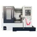 MetalTec Neo Turn 50DY (200) Токарный автомат с ЧПУ