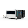 MetalTec 1530P (6000 Вт) промышленный комплекс лазерной резки