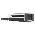 MetalTec 1560P (12000 Вт) промышленный комплекс лазерной резки