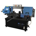 MetalTec BS 228 FH ручной ленточнопильный станок для резки металла