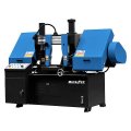 MetalTec BS 600 CH ленточнопильный станок для резки металла под углом 90 градусов