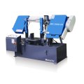 MetalTec MBS 330/50 CH ленточнопильный станок для резки металла под углом 90 градусов