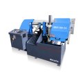 MetalTec MBS 360 CА автоматический колонный ленточнопильный станок