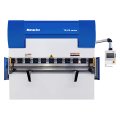 MetalTec HBM 100/3200C Листогибочные гидравлические прессы с ЧПУ контроллером TP10S