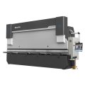 MetalTec HBC 1000/6000 листогибочные гидравлические прессы с ЧПУ большого тоннажа