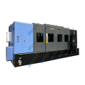 Токарные обрабатывающие центры MetalTec TC 70